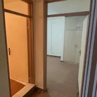 نیمه زیر زمین ۷۰متر دانشجویی گلگشت