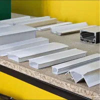 فروش لاین نوری با بهترین کیفیت مستقیم از کارخانه