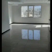 125متر-2خواب-جنت-اباد-جنوبی