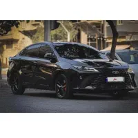 فروش خودرو