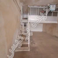 فروش-مغازه-110متری-کمرد-سند-تک-برگ-کد7044