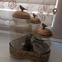 شکلات خوری