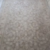 فرش|فرش|تهران, جیحون|دیوار