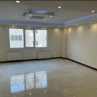 دپارتمان-مادر-فول-لاکچری-97-متری-فاز-8-یاشار
