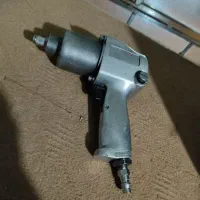 بکس بادی bex تایوانی موبایل نقره ای