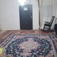 اجاره سوییت ویلا ساحلی جنگلی کولردار