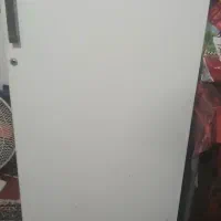 یخچال