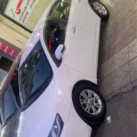 اریو دنده مدل ۹۶