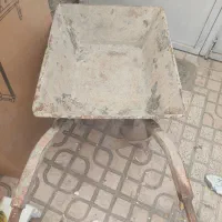 فرغون
