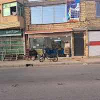 دفتر-کار-30-متری