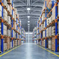 ابزار (اکسل) مدیریت انبار حرفه ای ، مدیریت فروش