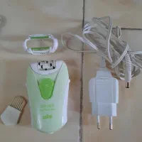 اپلیدی اصل بران