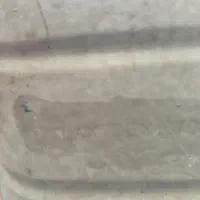 کاتولیزر پژو پارس