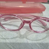 فریم عینک درحد نو نو استفاده نشده