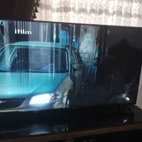 تلویزیون ۵۵ اسنوا