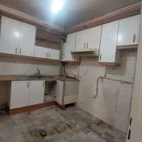 کابینت فلز در ام دی اف سالم
