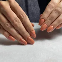 مدل رایگان ناخن جهت تکمیل البوم
