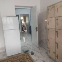 خوابگاه اقامتگاه پانسیون اتاق