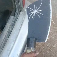 تعدادی ساتور اشپزی