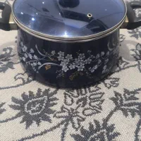 قابلمه