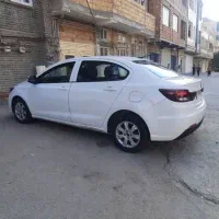 شاهین جی