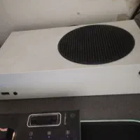 ایکس باکس سری اس تک دسته