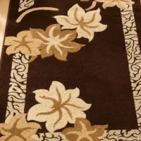 فرش فانتزی