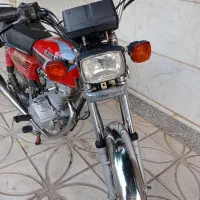 هندا 150