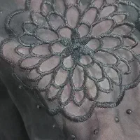 چادر