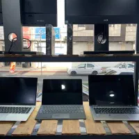 سرفیس surface  pro 5|رایانه همراه|اندیمشک, |دیوار