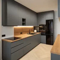 کابینت اقساطی