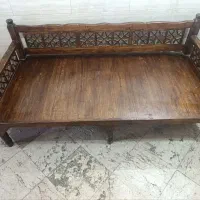 تخت شاهنشین