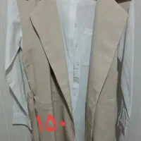 لباس درحدنو
