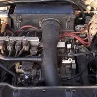 باطری سازی مکانیک باتری سازی سیار امداد