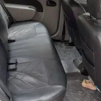 فروش ال نود
