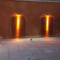 کاشیکاری نصب سرامیک رفع نم و...