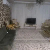 ۸۶ متر ابوطالب ۲۶ خیابان ۲۰ متری سند دار