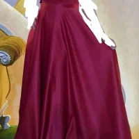 لباس مجلسی