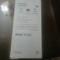 سامسونگ Galaxy J4+ با حافظهٔ 64 گیگابایت|موبایل|تهران, حسین‌آباد|دیوار