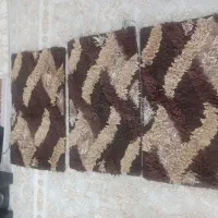 ۳ تا جلو دری در حد نو