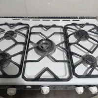 اجاق گاز