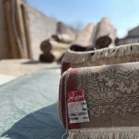 قالیشویی مبلشویی آسمان شستشو پرده موکت تاتامی
