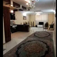آپارتمان-130متری-تک-واحدی-با-پارکینگ-بدون-مالک