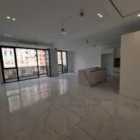 اپارتمان-دو-خواب-135-متری-کم-واحد-ملکی-مولانا