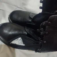 پوتین ۴۴ سرباز