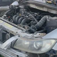 لوازم جانبی و قطعات لیفان ۶۲۰