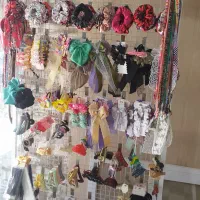 فروش گل سر