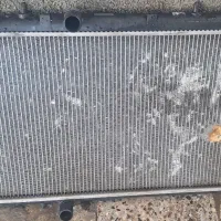 رادیات و فنرلول ۲۰۶