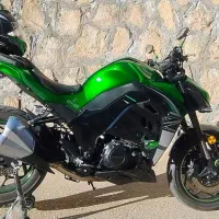 های پرو طرحz 1000