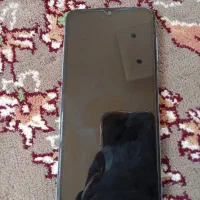 گوشی a13